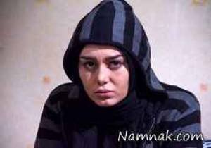 سحر قریشی